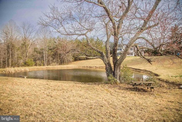 10497 BUCHANAN LN, Culpeper, VA 22701