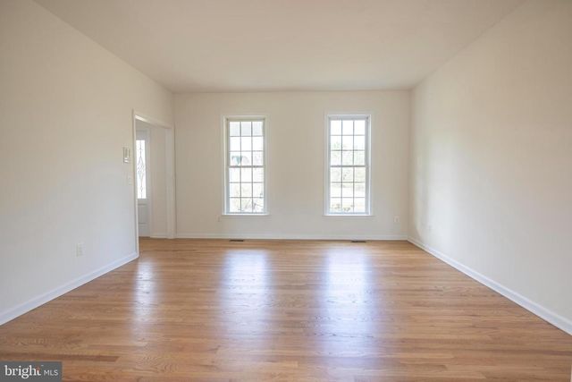 10497 BUCHANAN LN, Culpeper, VA 22701