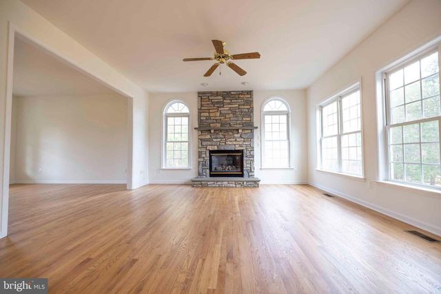 10497 BUCHANAN LN, Culpeper, VA 22701