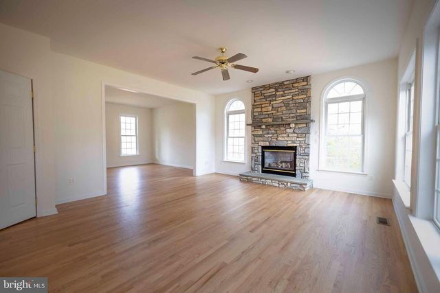 10497 BUCHANAN LN, Culpeper, VA 22701