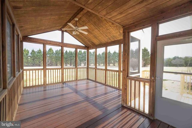 10497 BUCHANAN LN, Culpeper, VA 22701