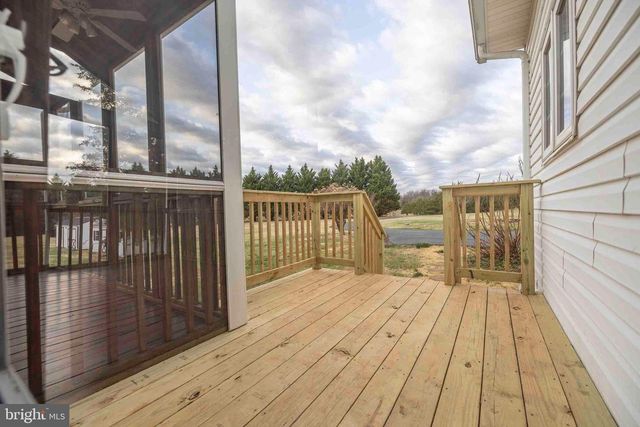 10497 BUCHANAN LN, Culpeper, VA 22701