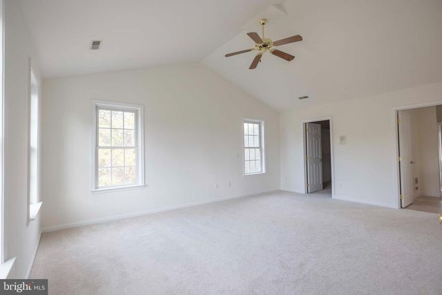 10497 BUCHANAN LN, Culpeper, VA 22701