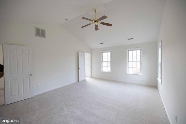 10497 BUCHANAN LN, Culpeper, VA 22701