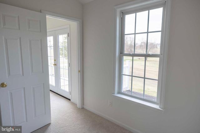 10497 BUCHANAN LN, Culpeper, VA 22701