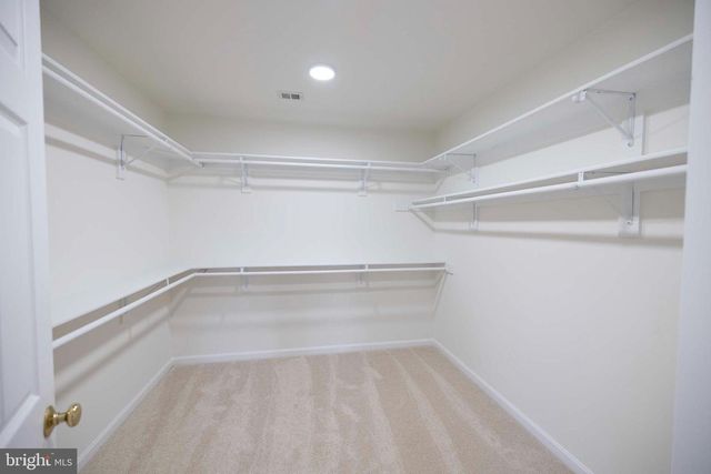 10497 BUCHANAN LN, Culpeper, VA 22701