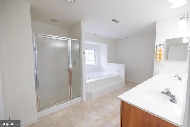 10497 BUCHANAN LN, Culpeper, VA 22701