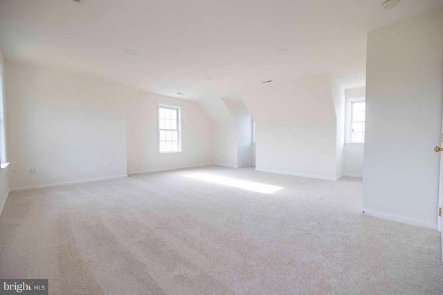 10497 BUCHANAN LN, Culpeper, VA 22701