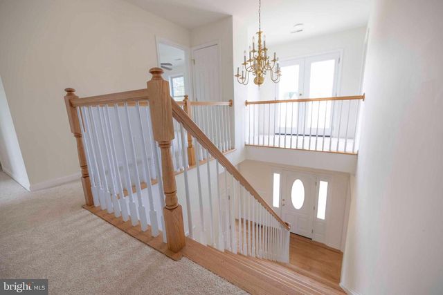 10497 BUCHANAN LN, Culpeper, VA 22701