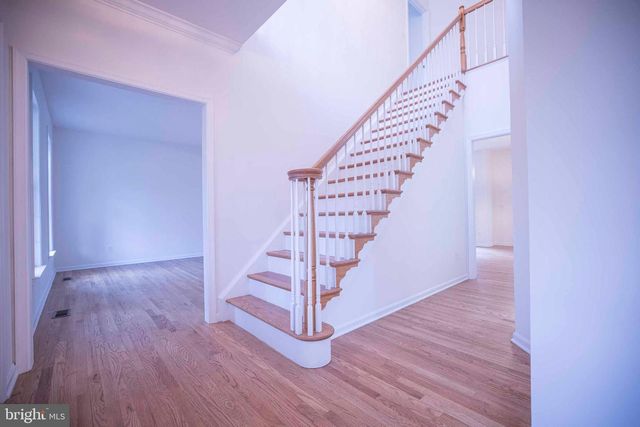 10497 BUCHANAN LN, Culpeper, VA 22701