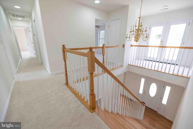 10497 BUCHANAN LN, Culpeper, VA 22701