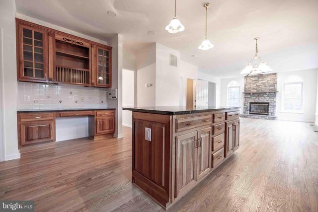 10497 BUCHANAN LN, Culpeper, VA 22701