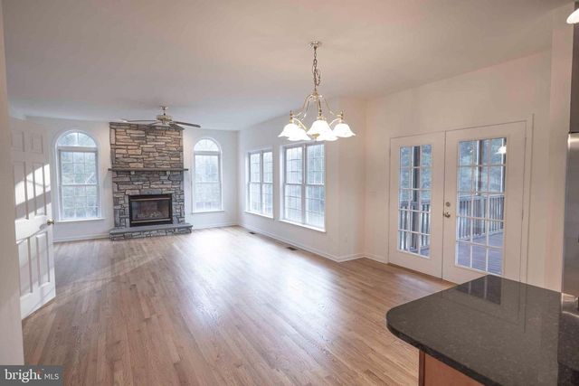 10497 BUCHANAN LN, Culpeper, VA 22701