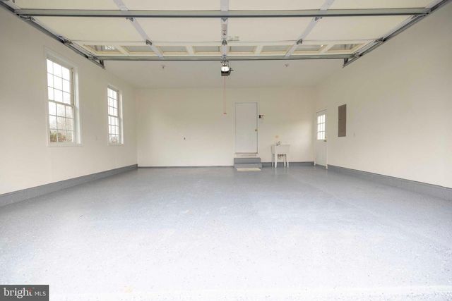 10497 BUCHANAN LN, Culpeper, VA 22701