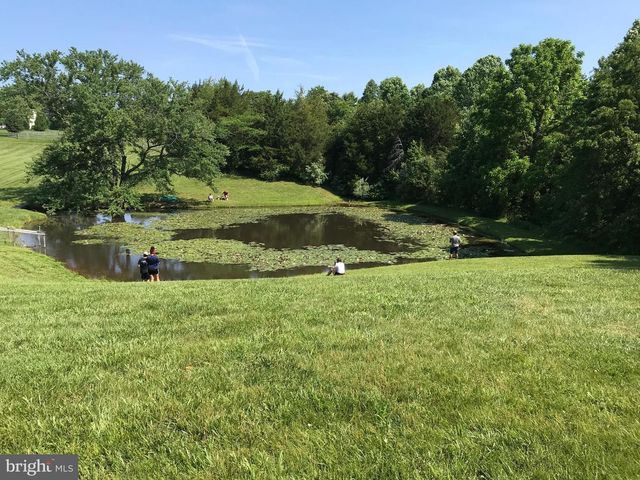 10497 BUCHANAN LN, Culpeper, VA 22701