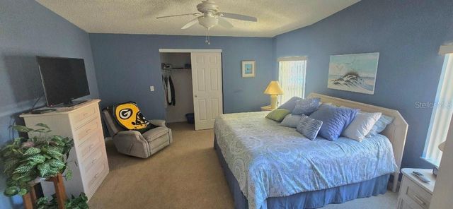 270 PHILADELPHIA BOULEVARD 49, Palm Harbor, FL 34684