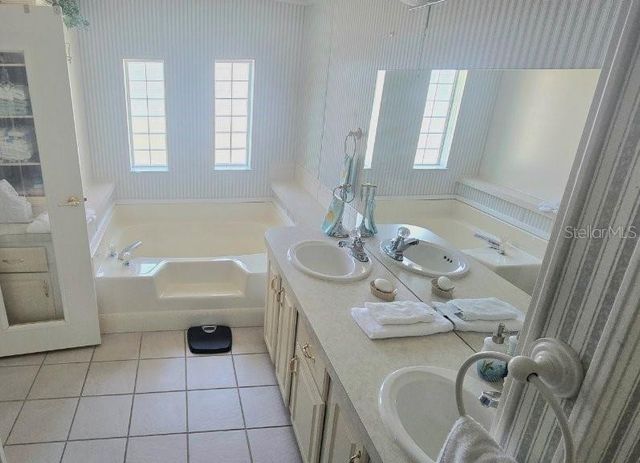 270 PHILADELPHIA BOULEVARD 49, Palm Harbor, FL 34684