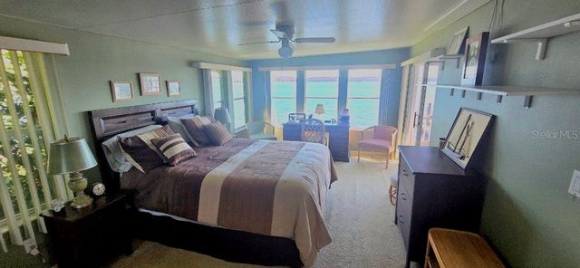 270 PHILADELPHIA BOULEVARD 49, Palm Harbor, FL 34684