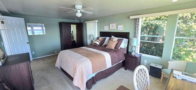 270 PHILADELPHIA BOULEVARD 49, Palm Harbor, FL 34684