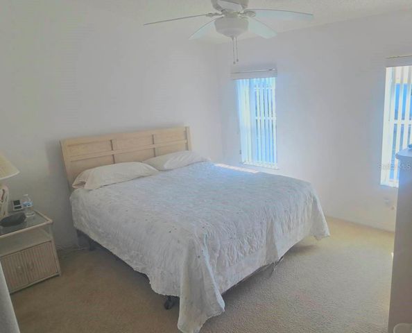 270 PHILADELPHIA BOULEVARD 49, Palm Harbor, FL 34684