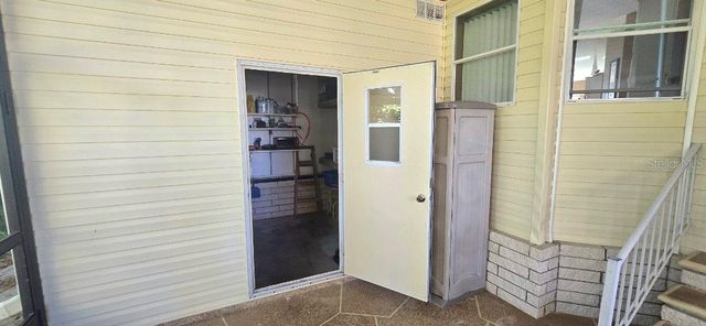 270 PHILADELPHIA BOULEVARD 49, Palm Harbor, FL 34684