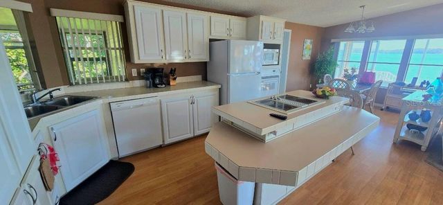 270 PHILADELPHIA BOULEVARD 49, Palm Harbor, FL 34684