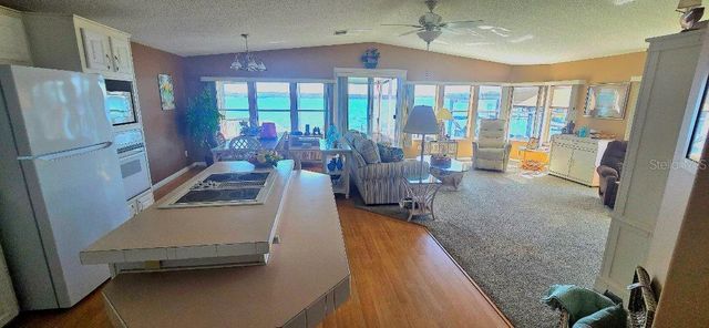 270 PHILADELPHIA BOULEVARD 49, Palm Harbor, FL 34684