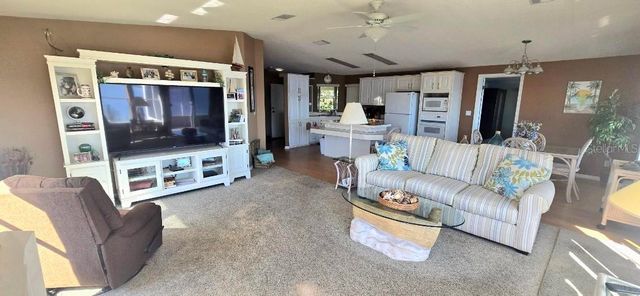 270 PHILADELPHIA BOULEVARD 49, Palm Harbor, FL 34684