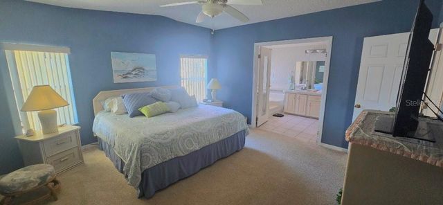 270 PHILADELPHIA BOULEVARD 49, Palm Harbor, FL 34684