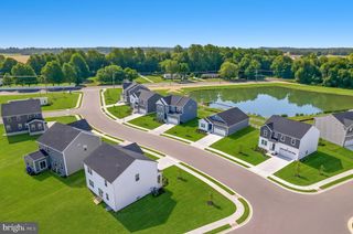 48 DUNMORE, Magnolia, DE 19962