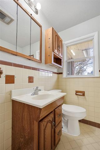 2420 NW 54th Street, Oklahoma City, OK 73112