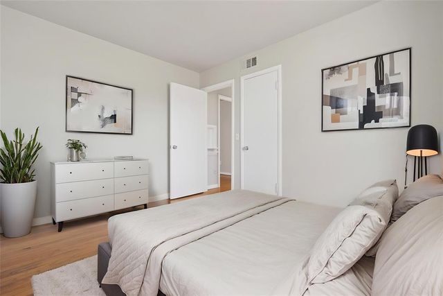 2420 NW 54th Street, Oklahoma City, OK 73112