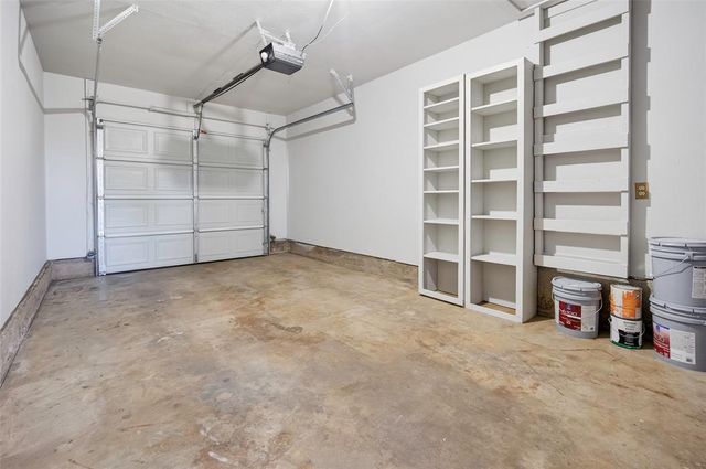 2420 NW 54th Street, Oklahoma City, OK 73112