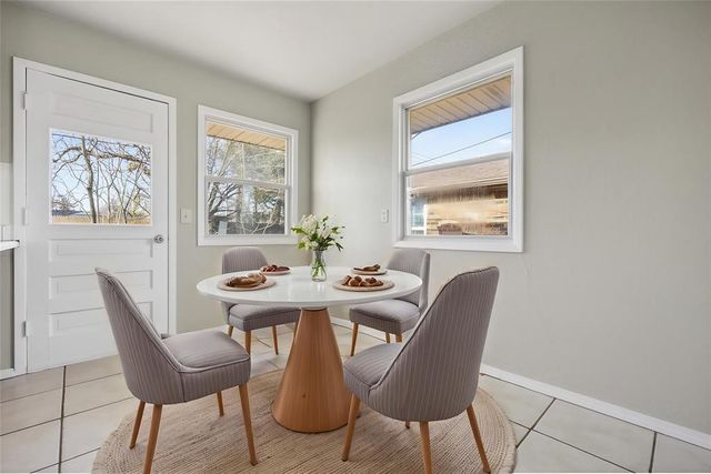 2420 NW 54th Street, Oklahoma City, OK 73112