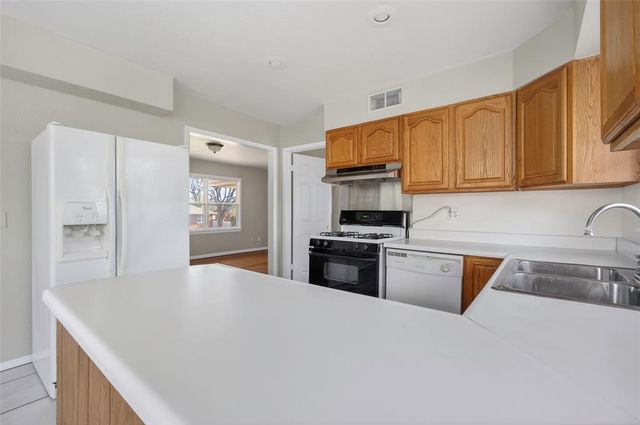 2420 NW 54th Street, Oklahoma City, OK 73112