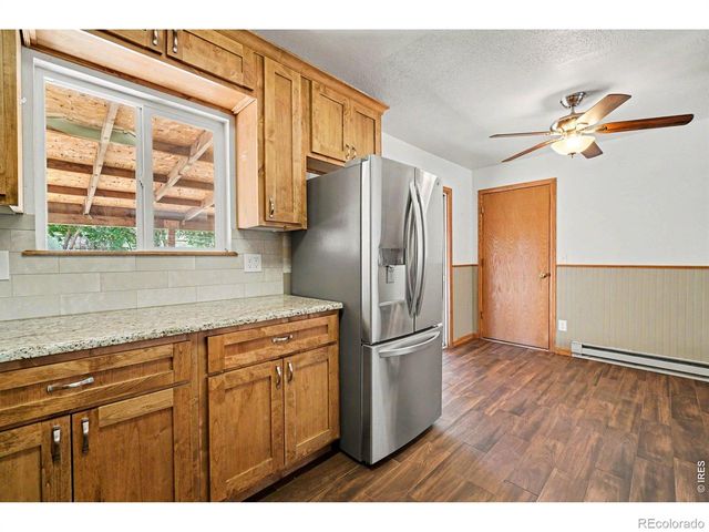 253 Blossom Drive, Loveland, CO 80537