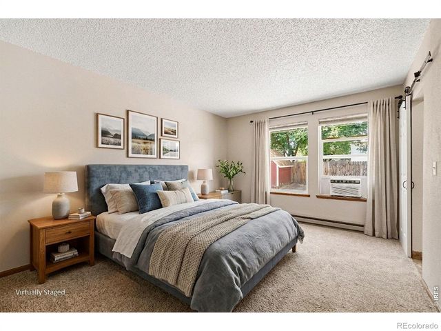 253 Blossom Drive, Loveland, CO 80537