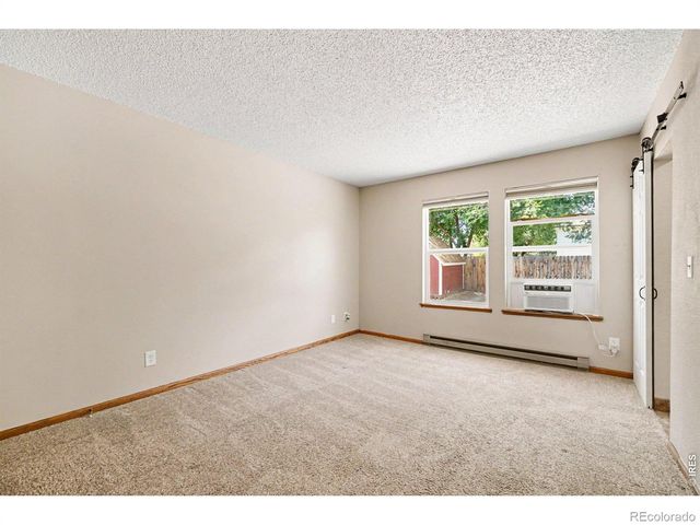 253 Blossom Drive, Loveland, CO 80537