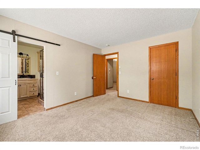 253 Blossom Drive, Loveland, CO 80537