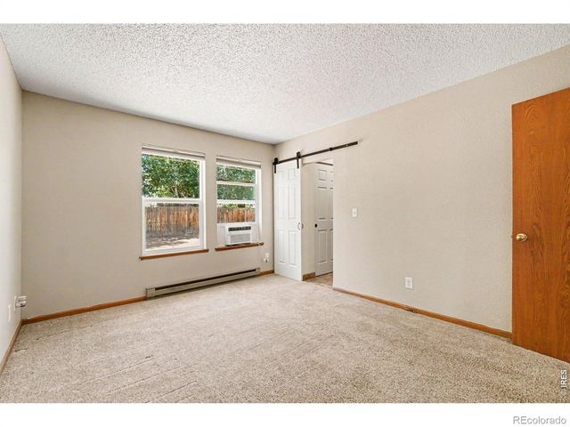 253 Blossom Drive, Loveland, CO 80537