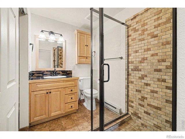 253 Blossom Drive, Loveland, CO 80537