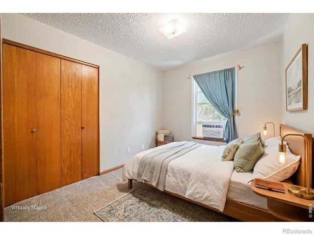 253 Blossom Drive, Loveland, CO 80537