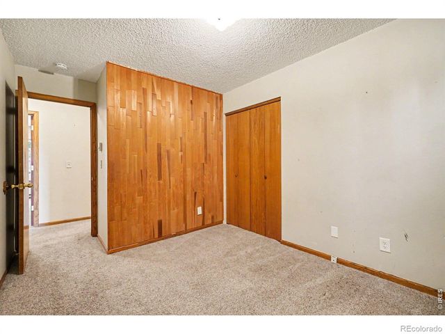253 Blossom Drive, Loveland, CO 80537