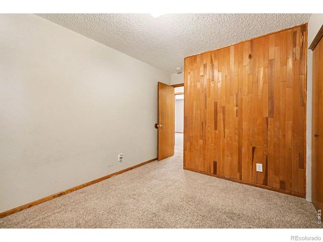 253 Blossom Drive, Loveland, CO 80537