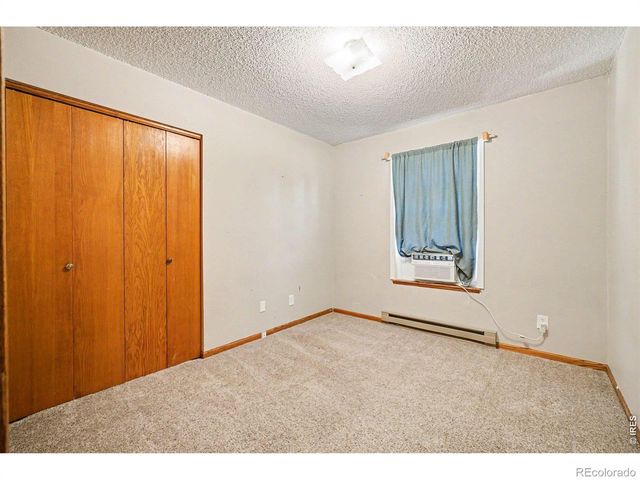 253 Blossom Drive, Loveland, CO 80537