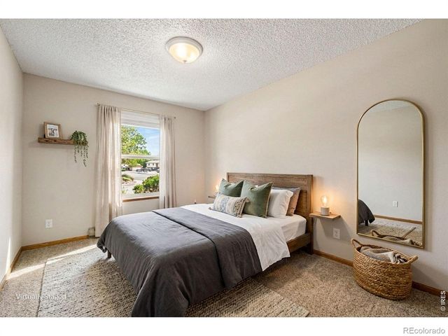 253 Blossom Drive, Loveland, CO 80537