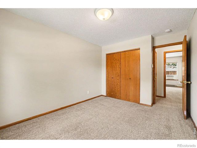 253 Blossom Drive, Loveland, CO 80537