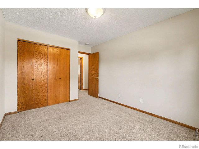 253 Blossom Drive, Loveland, CO 80537