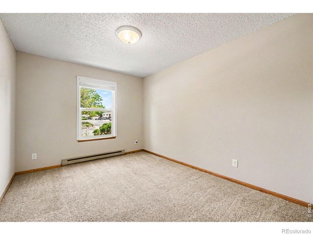 253 Blossom Drive, Loveland, CO 80537