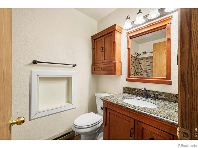 253 Blossom Drive, Loveland, CO 80537